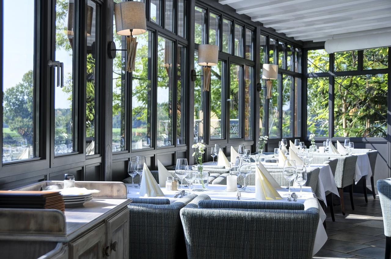 Elbterrasse Wachwitz Hotel Dresden Exterior photo