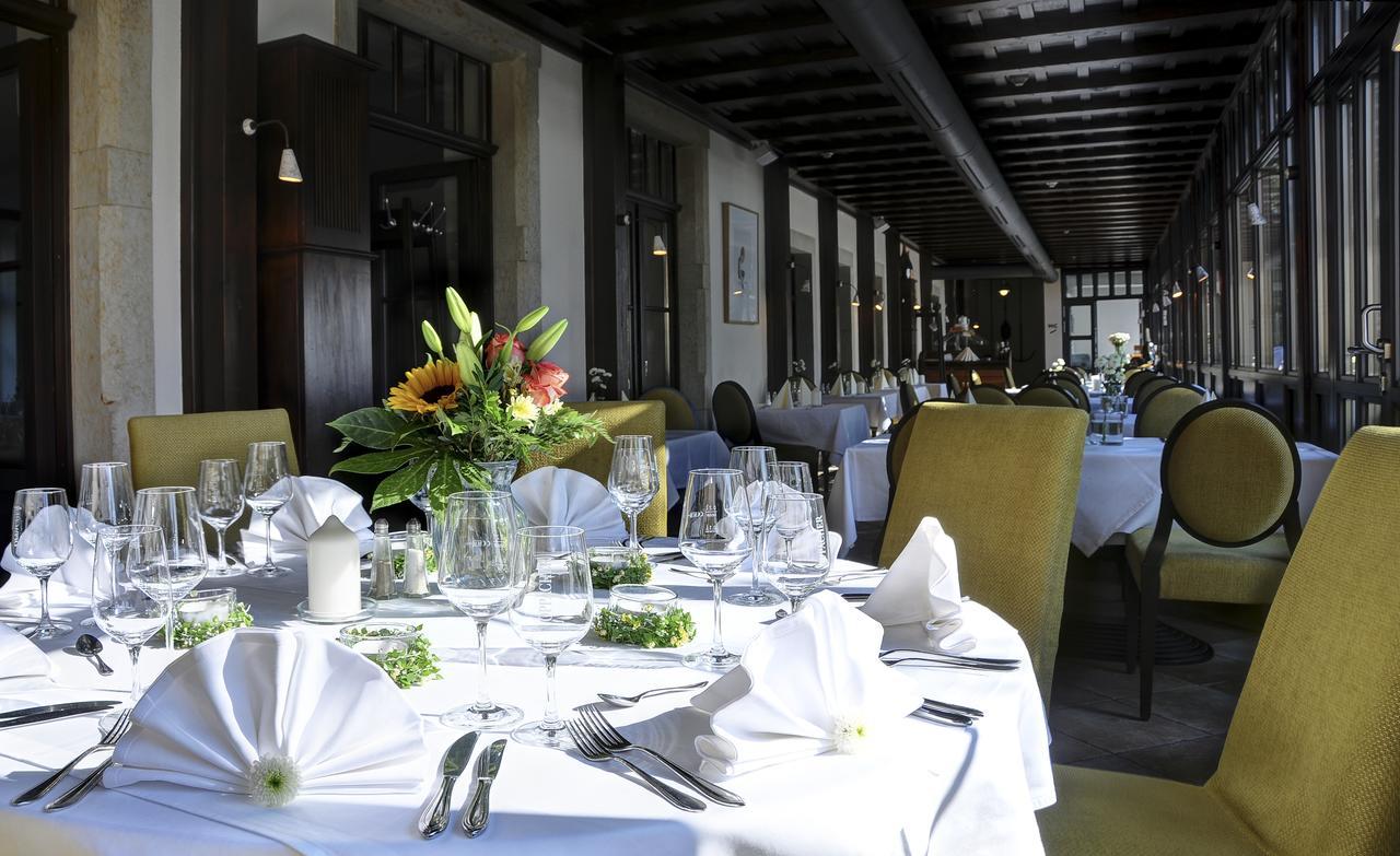 Elbterrasse Wachwitz Hotel Dresden Exterior photo
